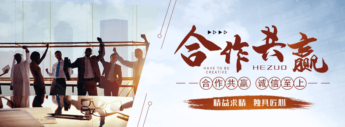 营口自研AI全域获客系统与成熟落地运营体系,GEO推广公司,口碑好的GEO推广公司