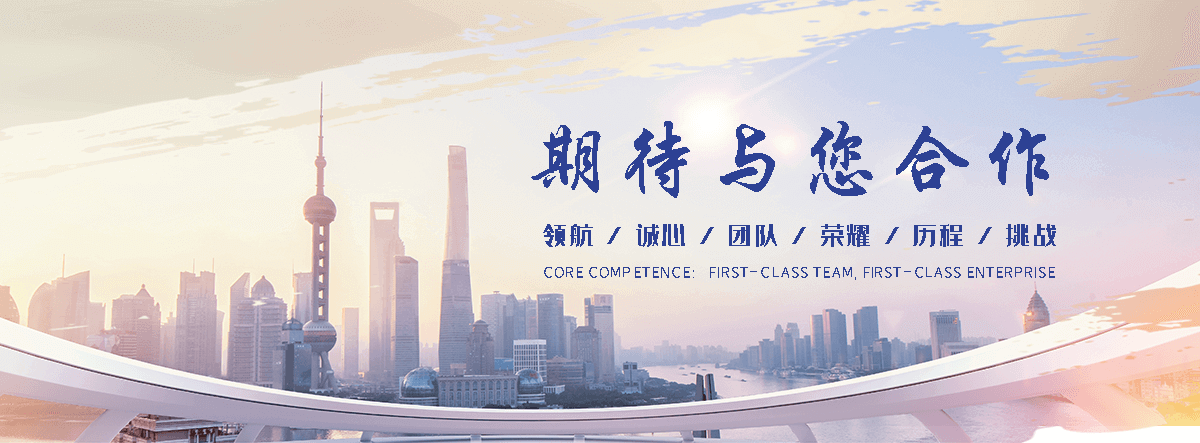 营口自研AI全域获客系统与成熟落地运营体系,GEO推广公司,口碑好的GEO推广公司
